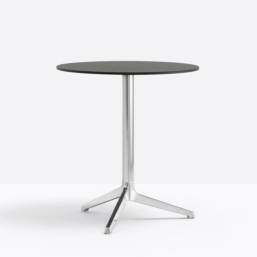 Pedrali Ypsilon 4790 – picior de masă, în culori la alegere