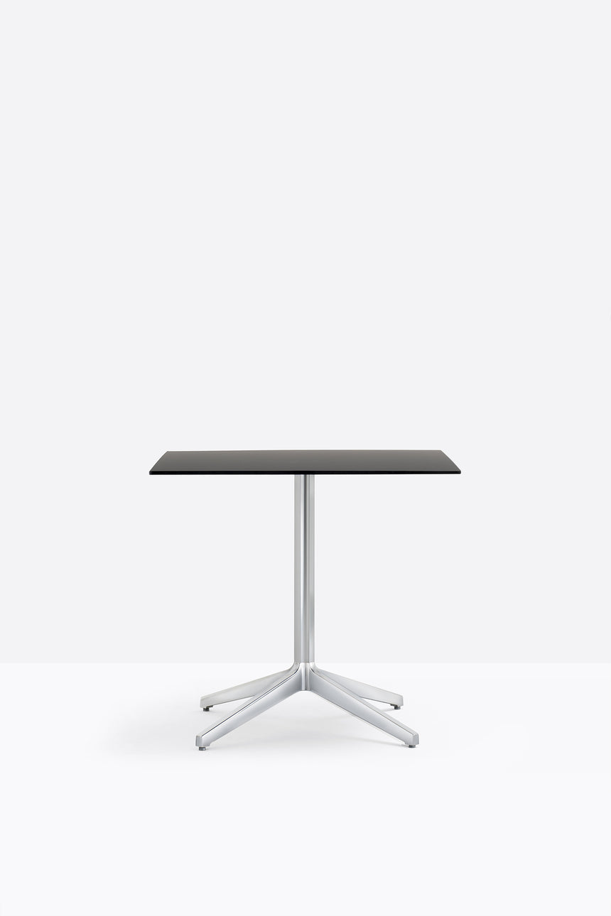 Pedrali Ypsilon 4797 – picior de masă, în culori la alegere