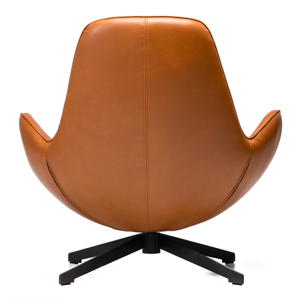 Salamanca – fotoliu, disponibil în culori variate