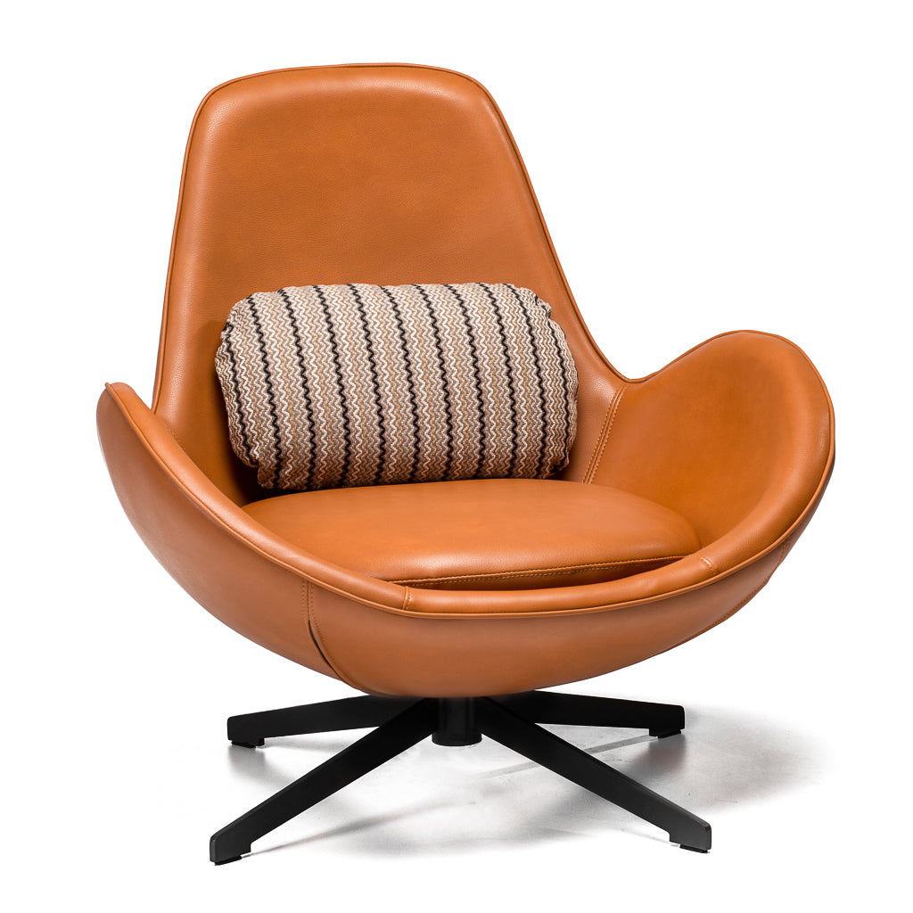 Salamanca – fotoliu, disponibil în culori variate