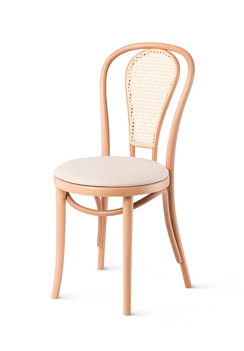 Fameg A-18/5 scaun tapitate