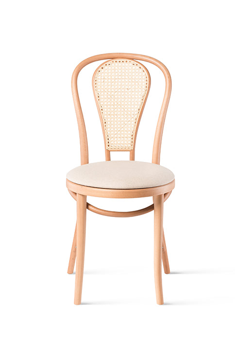 Fameg A-18/5 scaun tapitate