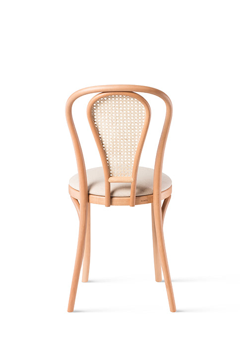 Fameg A-18/5 scaun tapitate