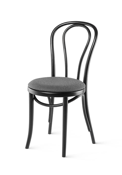 Fameg A-18 scaun tapitate