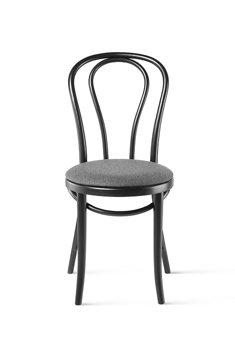 Fameg A-18 scaun tapitate