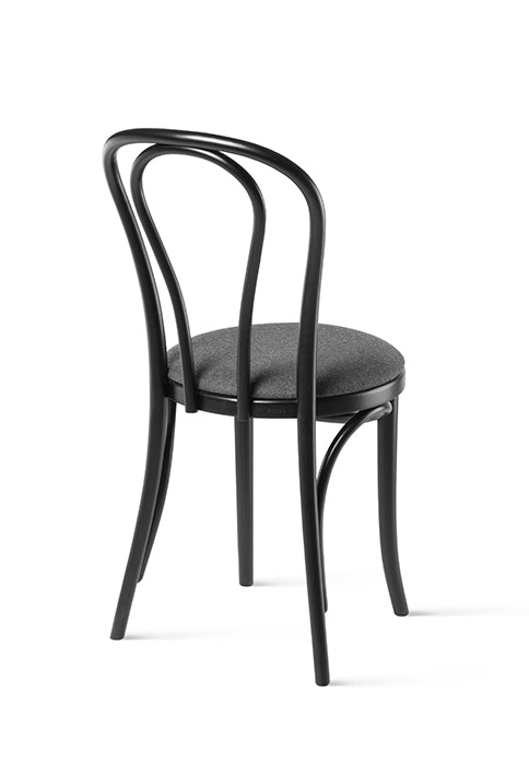 Fameg A-18 scaun tapitate