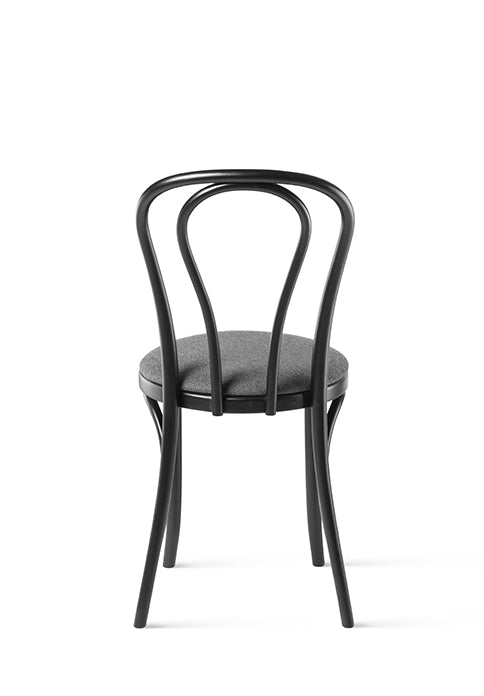 Fameg A-18 scaun tapitate