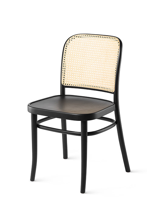 Fameg A-811/2 scaun tapitate