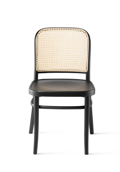 Fameg A-811/2 scaun tapitate