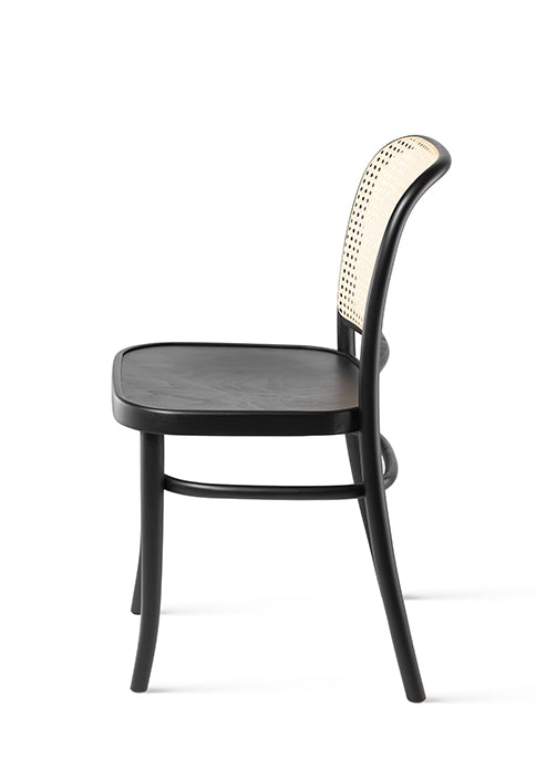 Fameg A-811/2 scaun tapitate