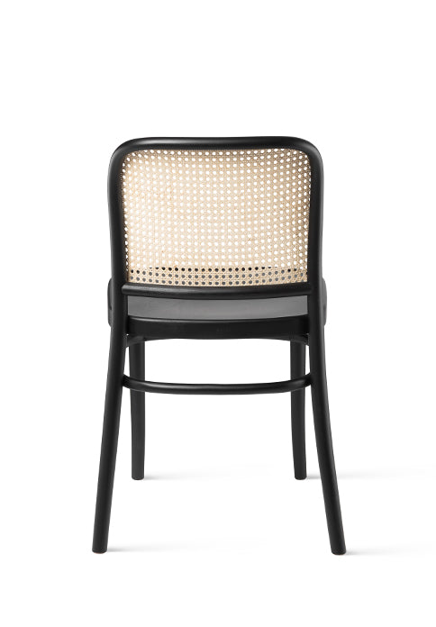 Fameg A-811/2 scaun tapitate