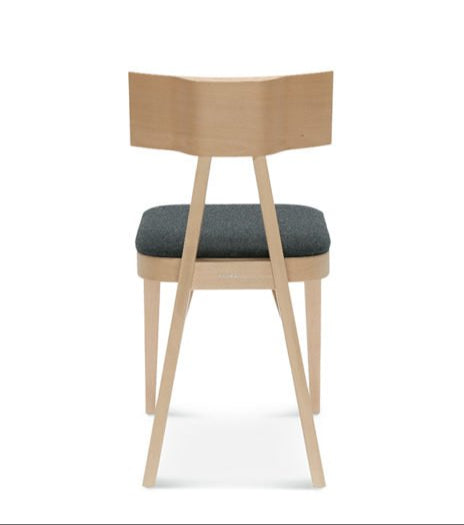 Fameg Akka A-0336 scaun tapitate