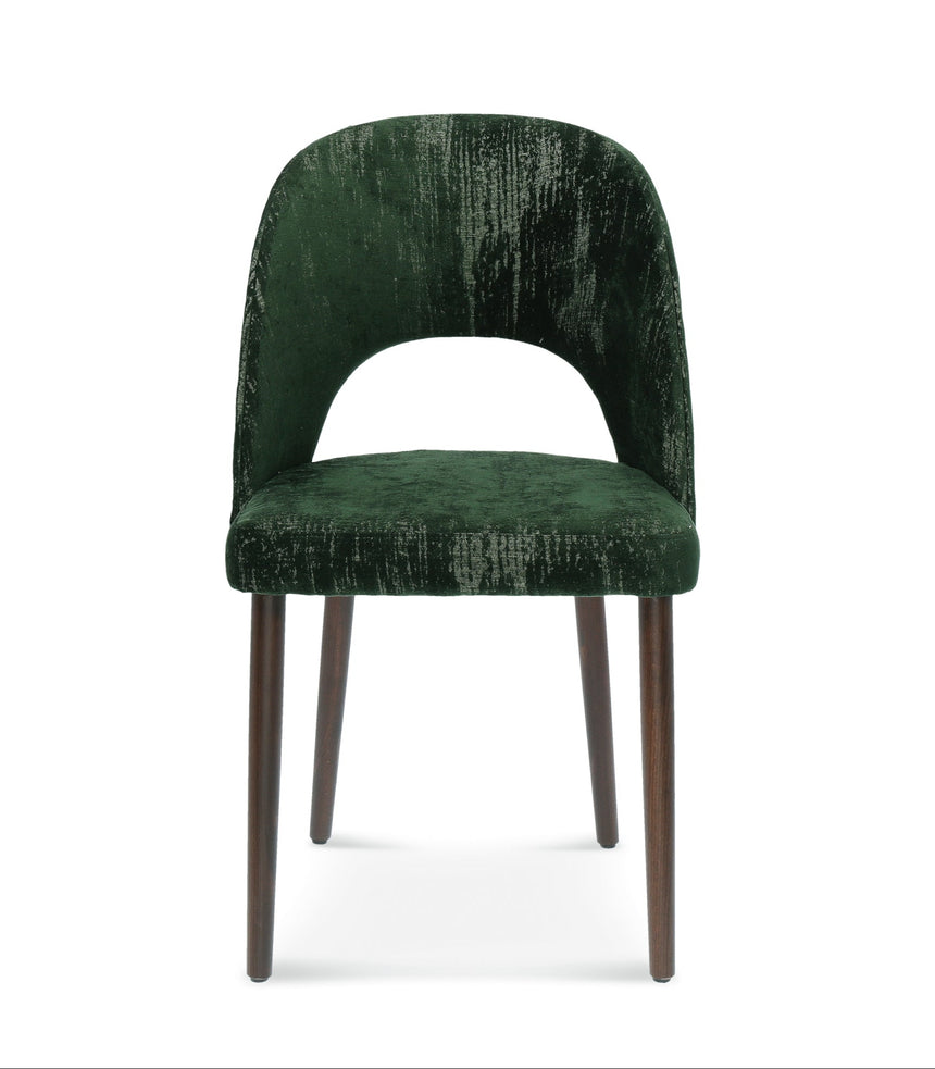 Fameg Alora A-1412 scaun tapitate