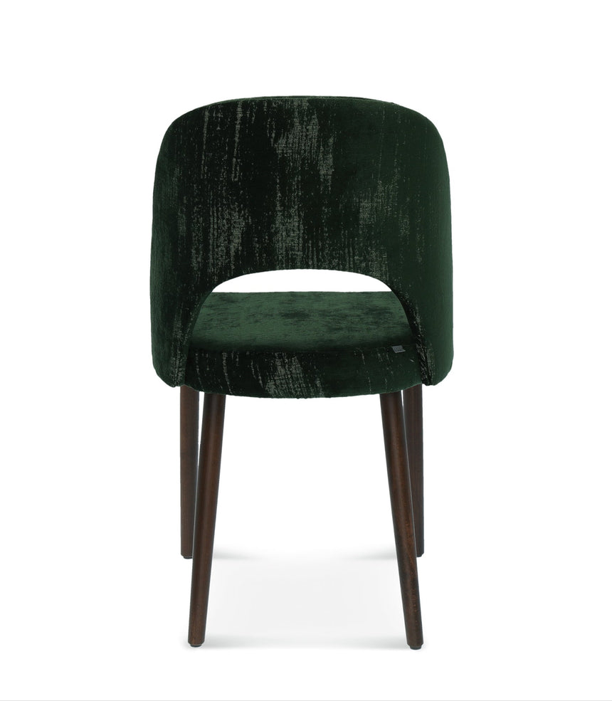 Fameg Alora A-1412 scaun tapitate