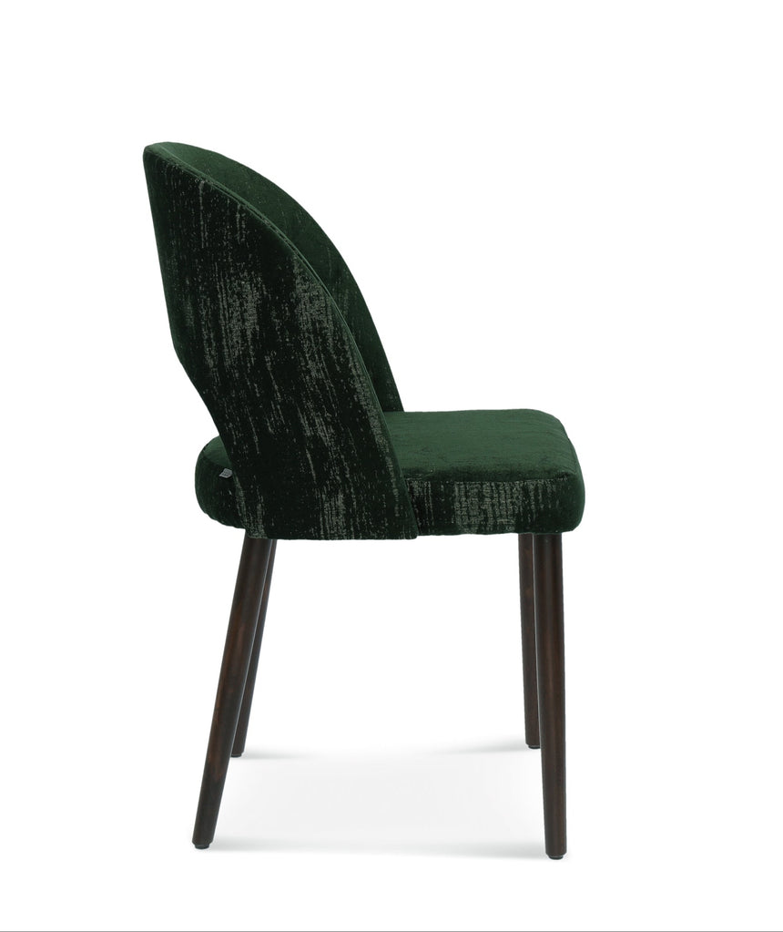 Fameg Alora A-1412 scaun tapitate