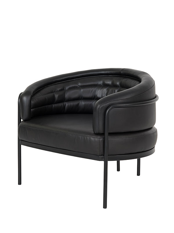 Mavo I – fotolii cu tapițerie la alegere