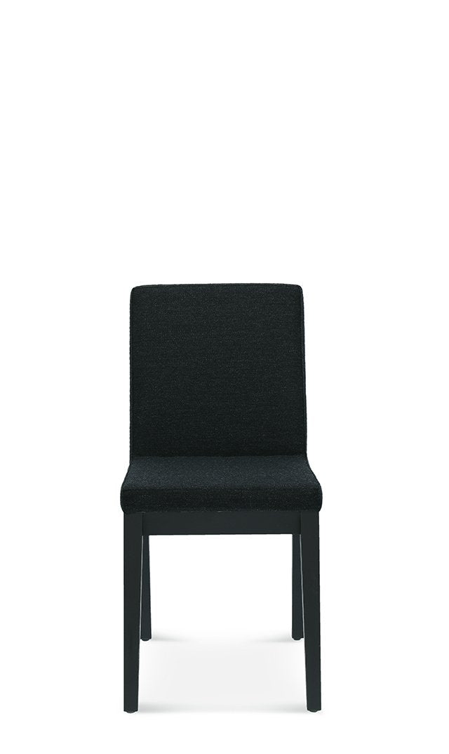 Scaun Fameg Apollo A-1228 complet tapițat, cubic