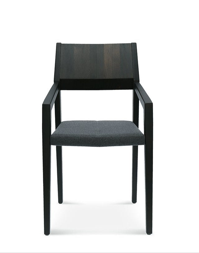 Fameg Arcos B-1403 scaun tapitate