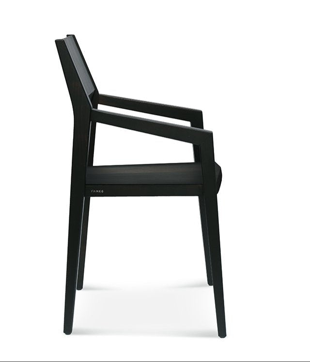 Fameg Arcos B-1403 scaun tapitate