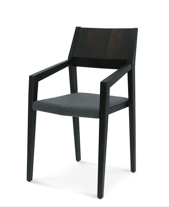 Fameg Arcos B-1403 scaun tapitate