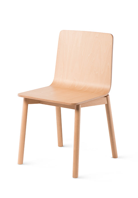 Fameg Atu A-2302 scaun tapitate