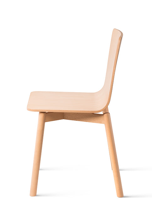 Fameg Atu A-2302 scaun tapitate