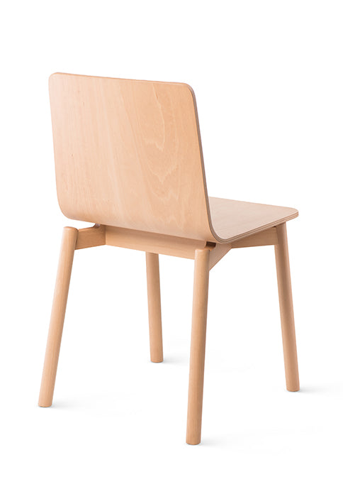 Fameg Atu A-2302 scaun tapitate