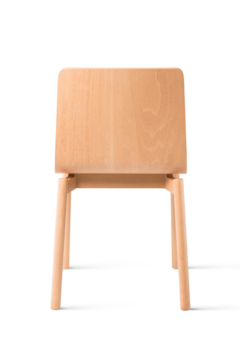 Fameg Atu A-2302 scaun tapitate