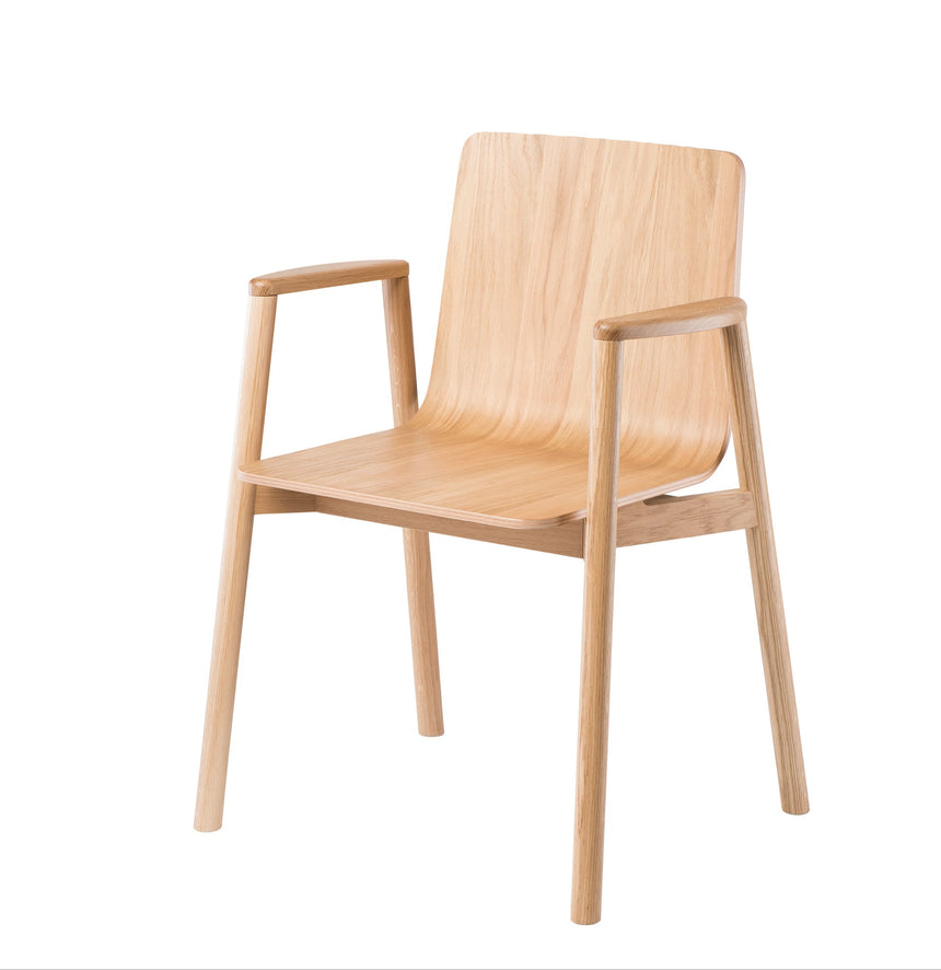 Fameg Atu B-2302 scaun tapitate