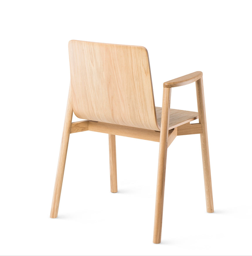 Fameg Atu B-2302 scaun tapitate