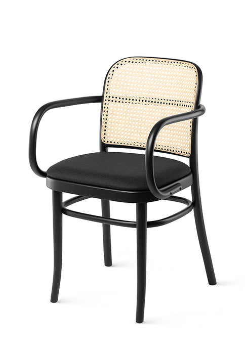 Fameg 811 B-811/1 scaun tapitate