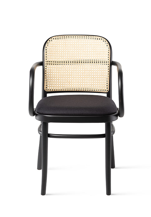 Fameg 811 B-811/1 scaun tapitate