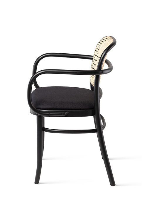 Fameg 811 B-811/1 scaun tapitate