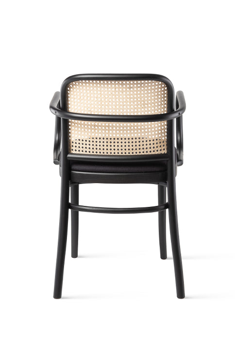 Fameg 811 B-811/1 scaun tapitate