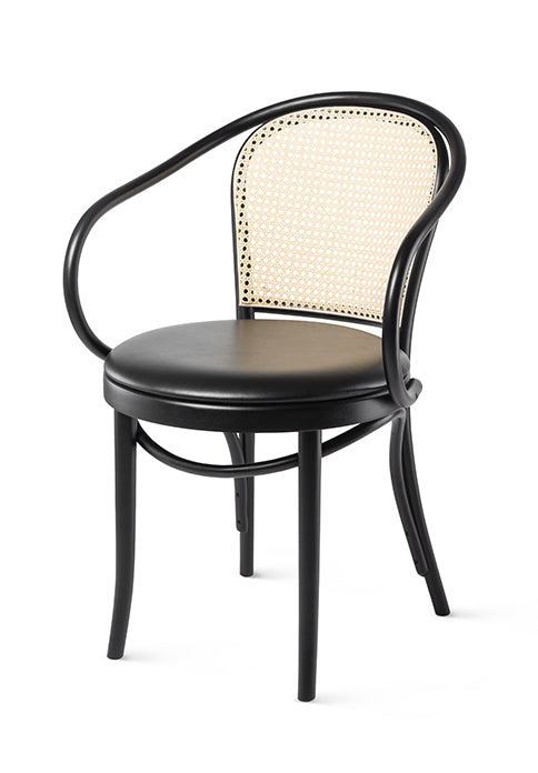 Fameg 9 B-9/4 scaun tapitate