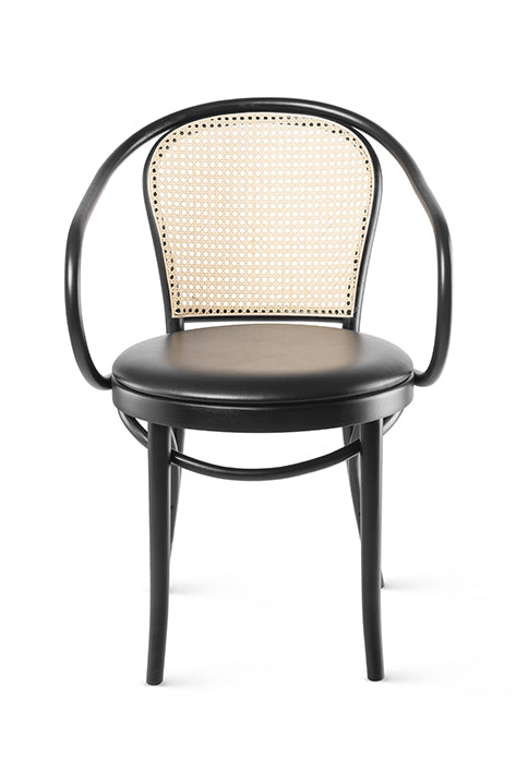 Fameg 9 B-9/4 scaun tapitate