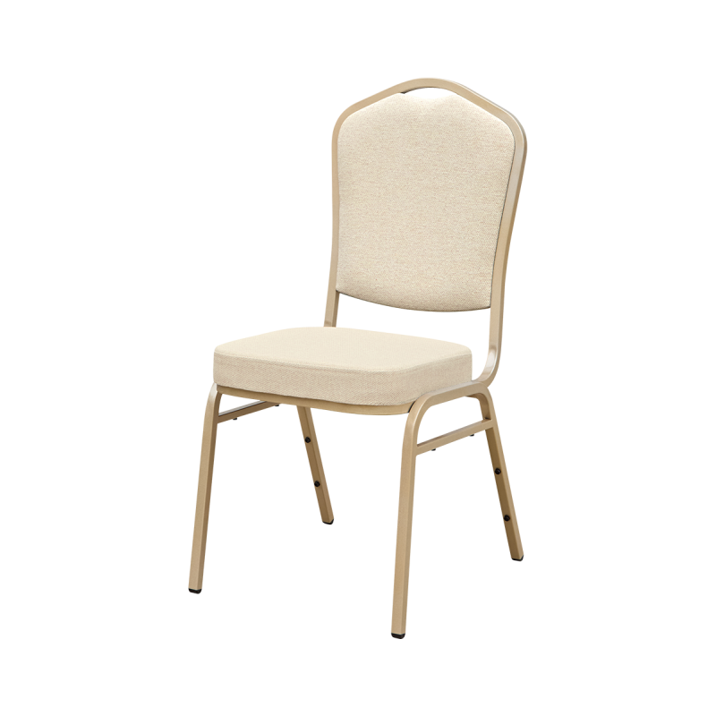 Scaune de banchet Alicante Modern AM770 stivuite unul peste altul