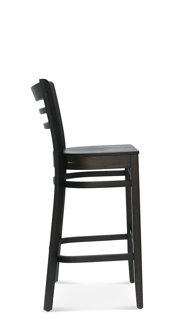 Scaun de bar Fameg Bistro.2 BST-9907