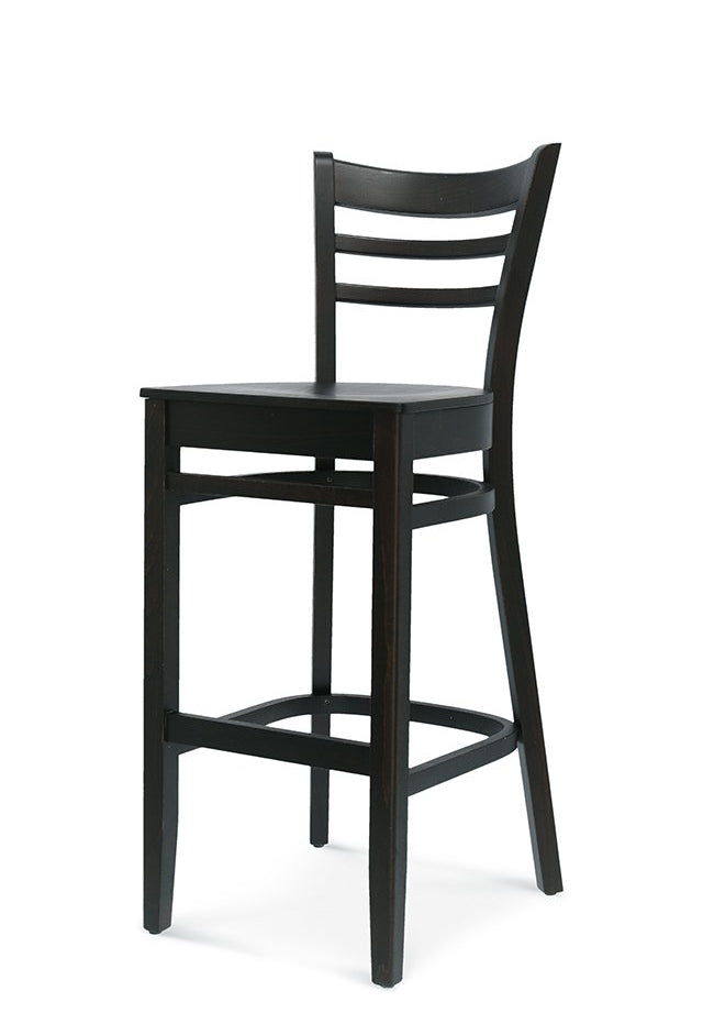 Scaun de bar Fameg Bistro.2 BST-9907