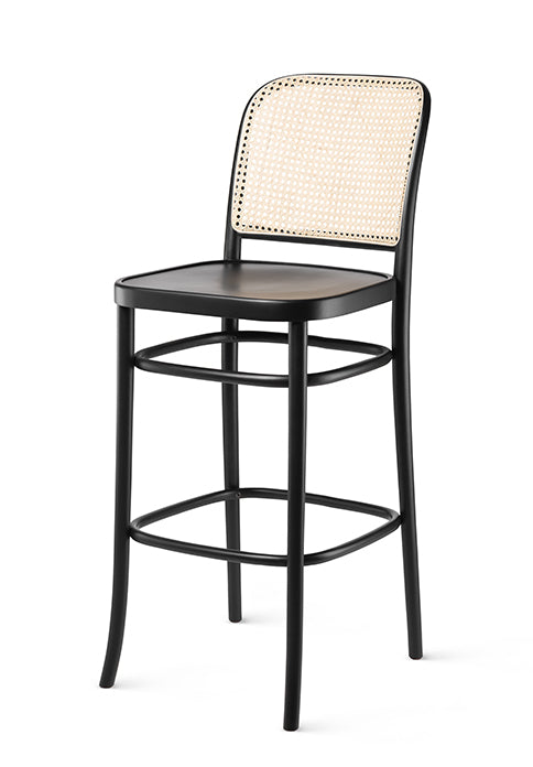 Fameg 811 BST-811/2 – scaun bar, confort profesional și design modern