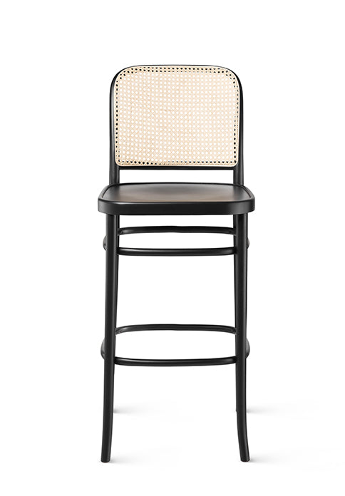 Fameg 811 BST-811/2 – scaun bar, confort profesional și design modern