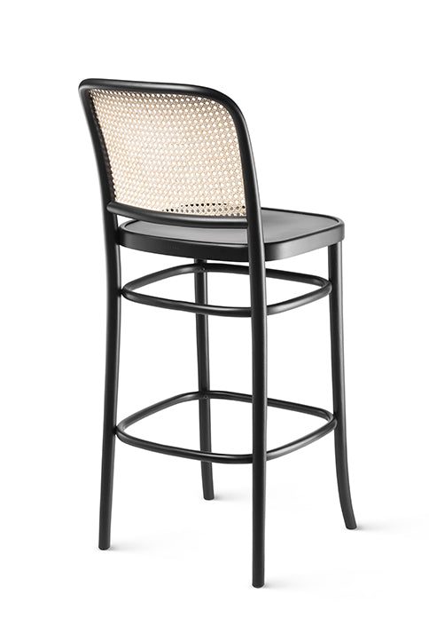 Fameg 811 BST-811/2 – scaun bar, confort profesional și design modern