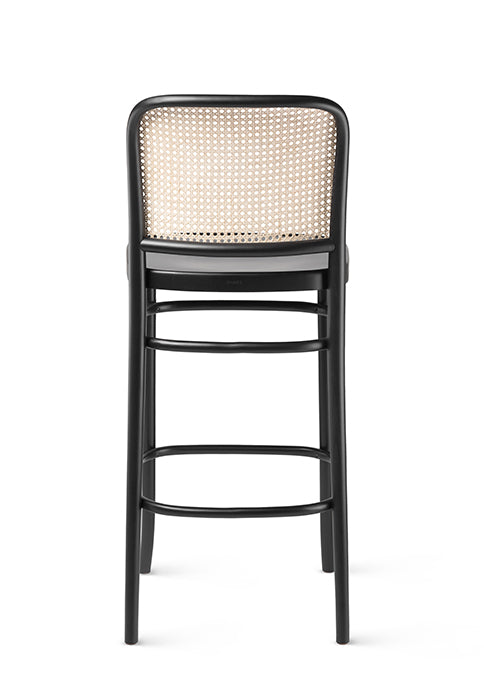 Fameg 811 BST-811/2 – scaun bar, confort profesional și design modern