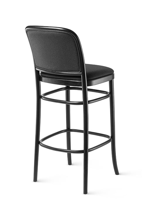 Scaun de bar Fameg 811 BST-811 tapițat complet