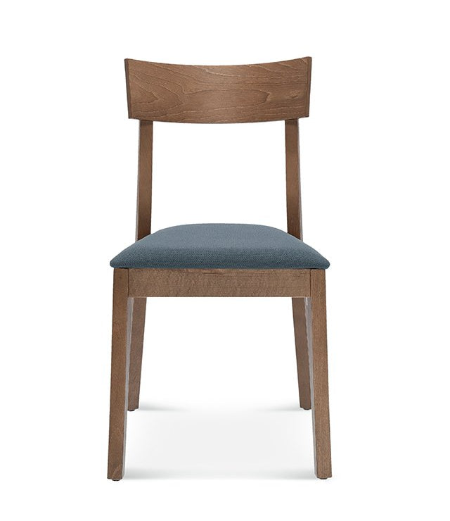 Scaun Fameg Chili A-1302 - structură rezistentă, preț avantajos