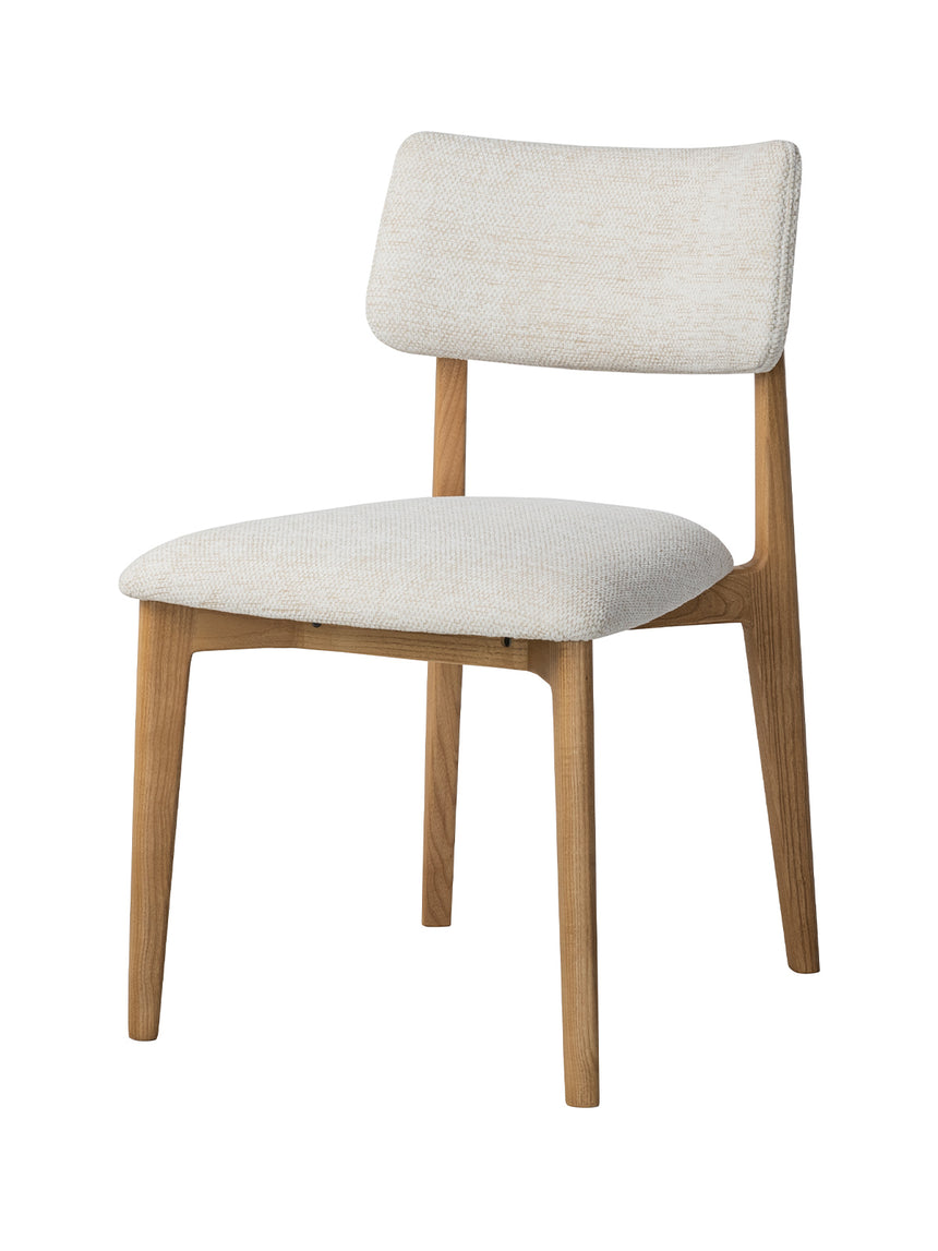 Scaun Elden, disponibil în culori la alegere