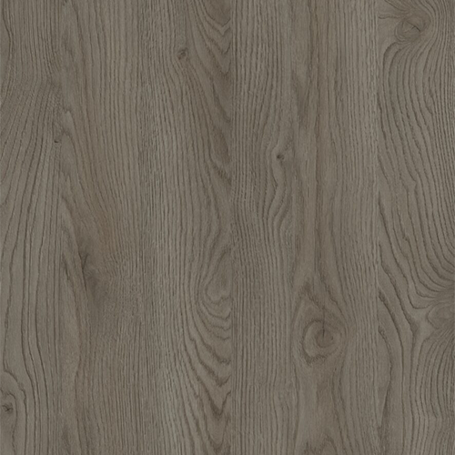 GastroLam – blat de masă laminat Stejar frappe