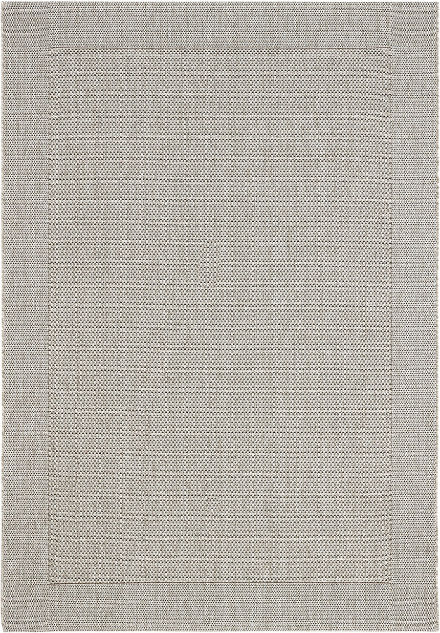 Covor de exterior Deserto Gray