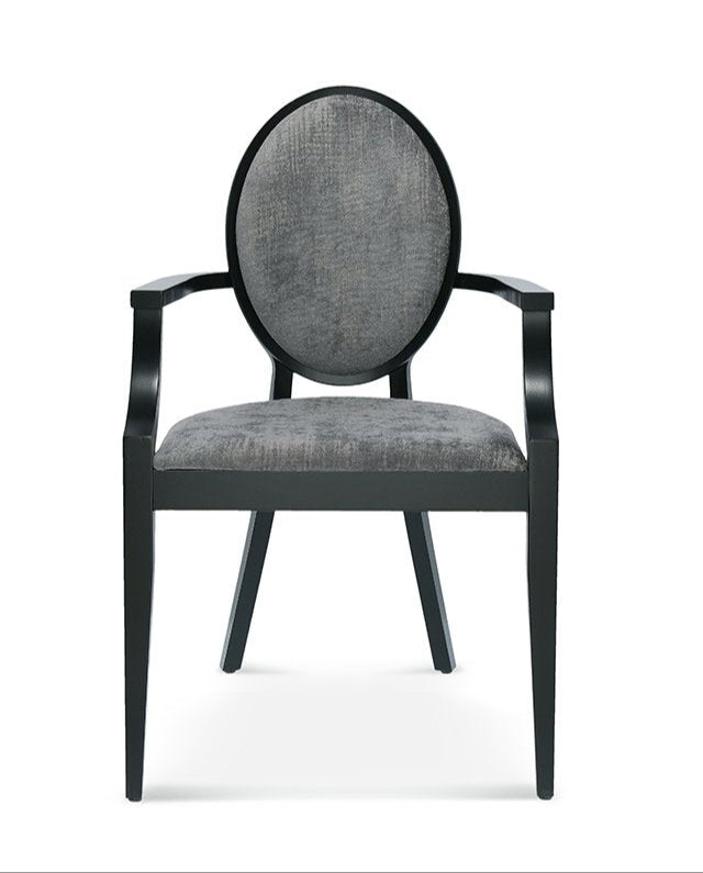 Fameg Diana B-0253 scaun tapitate