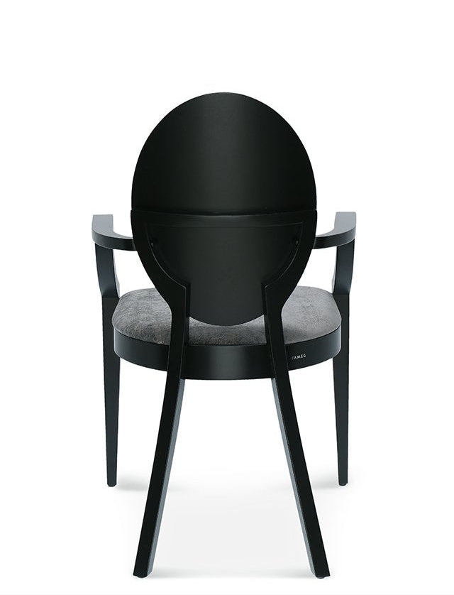 Fameg Diana B-0253 scaun tapitate